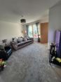 Review Image 1 for David Gordon Carpet And Vinyl Fitter by Angela Quinn