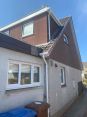 Review Image 1 for Tully Roofing Ltd by Derek Thorpe