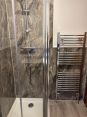 Review Image 2 for Whitson Bathroom Co Ltd by Wendy Pate
