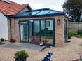 Review Image 2 for Fife Windows & Doors Limited by diana jahn