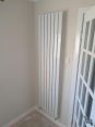 Review Image 2 for Paisley Property Maintenance Limited by Irene Henney