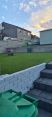 Review Image 1 for Salmond Landscaping by Brian Duncan