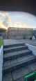 Review Image 2 for Salmond Landscaping by Brian Duncan