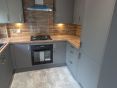 Review Image 2 for Fife Renovations Ltd by Mark