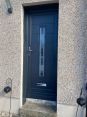 Review Image 1 for MCK Windows & Doors Ltd by Flo Weir