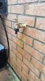 Review Image 1 for Corstorphine Gas Services Limited
