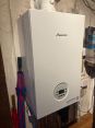 Review Image 1 for Corstorphine Gas Services Limited by Mick B