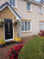 Review Image 1 for MCK Windows & Doors Ltd by Fiona Garlinge