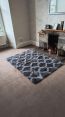 Review Image 1 for David Gordon Carpet And Vinyl Fitter by ROBERT FRANCIS HUNTER