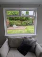 Review Image 1 for MCK Windows & Doors Ltd by Roseanne Curran
