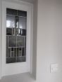 Review Image 2 for MCK Windows & Doors Ltd by Roseanne Curran