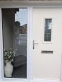 Review Image 3 for MCK Windows & Doors Ltd by Roseanne Curran