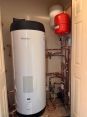 Review Image 1 for R A Walter Plumbing & Heating Engineers Ltd by John Lindsay