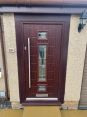 Review Image 1 for MCK Windows & Doors Ltd by Craig
