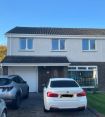 Review Image 1 for John Evans Plastering & Roughcasting by Gary