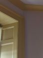 Review Image 1 for Edinburgh Professional Decor by Doug Turner