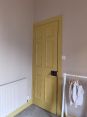 Review Image 2 for Edinburgh Professional Decor by Doug Turner