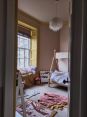 Review Image 3 for Edinburgh Professional Decor by Doug Turner