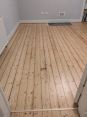 Review Image 1 for Richard Barrett Flooring by Vicky Crichton