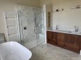 Review Image 1 for G Gray Plumbing & Heating Limited by James McAuley