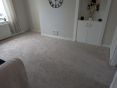 Review Image 2 for David Gordon Carpet And Vinyl Fitter by Tanita