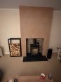 Review Image 1 for D & L Stoves and Fireplaces Ltd by Caitlin Garrett