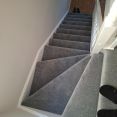 Review Image 2 for David Gordon Carpet And Vinyl Fitter by Rebecca