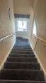 Review Image 1 for David Gordon Carpet And Vinyl Fitter by Shaun jones