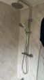 Review Image 1 for Morningside Shower Services Ltd by Paul lawrie