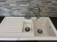Review Image 1 for TKS Plumbing Services Ltd