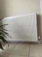 Review Image 1 for Thomson Heating Group Ltd by Joan