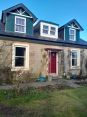Review Image 1 for Tom Fleming Roofing Services Limited by Andrew Stocks
