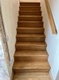 Review Image 2 for Jamieson Joinery Services by Roderick Swan