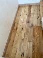 Review Image 3 for Jamieson Joinery Services by Roderick Swan