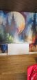 Review Image 1 for Jake Donald Painter & Decorator by Sharon Kenneth mcmillan