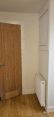 Review Image 3 for Jake Donald Painter & Decorator by Sharon Kenneth mcmillan
