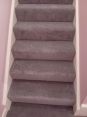 Review Image 3 for David Gordon Carpet And Vinyl Fitter by Heather Robinson