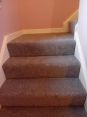Review Image 5 for David Gordon Carpet And Vinyl Fitter by Heather Robinson