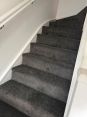 Review Image 1 for David Gordon Carpet And Vinyl Fitter by christine Hosie