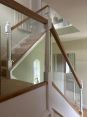 Review Image 1 for Revamp Joinery and Garage Conversions Ltd by John Warne