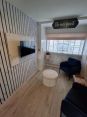 Review Image 1 for Revamp Joinery and Garage Conversions Ltd by Mr N Ferguson