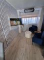 Review Image 2 for Revamp Joinery and Garage Conversions Ltd by Mr N Ferguson