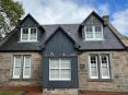 Review Image 1 for Jake Donald Painter & Decorator by Sulaimaan Akhtar