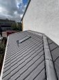 Review Image 1 for Rhino Roofing Edinburgh by Campbell Martin
