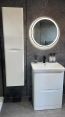 Review Image 1 for Dens Joinery Services by Dawn Hirons