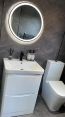 Review Image 2 for Dens Joinery Services by Dawn Hirons