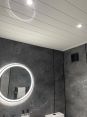 Review Image 3 for Dens Joinery Services by Dawn Hirons