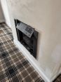 Review Image 1 for Kevin Wood Painter and Decorator by Pat Middleton