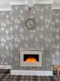Review Image 2 for Kevin Wood Painter and Decorator by Pat Middleton