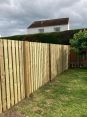 Review Image 1 for ASC Fencing Limited by Andrew Suttie
